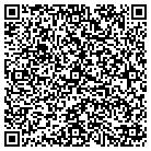 QR code with Community Action Group contacts