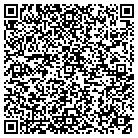 QR code with Flanagan Products of TX contacts