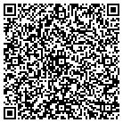QR code with Quality Inn-University contacts