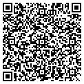 QR code with Abcd Upholstry contacts