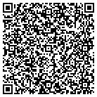 QR code with Abel's Custom Trim N Cabinets contacts
