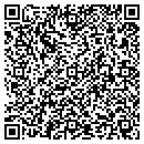 QR code with Flasks.com contacts