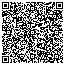 QR code with AAA Carpet & Flooring contacts