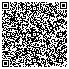 QR code with Absolute Auto Reconditioning contacts