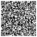 QR code with Flexi Compras contacts