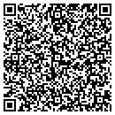 QR code with Flite Line Products contacts