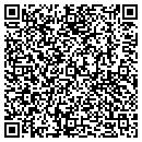 QR code with Flooring Factory Outlet contacts