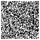 QR code with Flow Control Products contacts