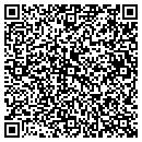QR code with Alfreds Custom Trim contacts