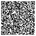 QR code with Floxy contacts
