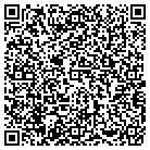 QR code with Alfreds Custom Trim & Cab contacts