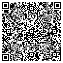 QR code with Wheel Sport contacts