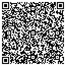 QR code with Big Daddy's Pizza contacts