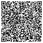 QR code with White Elephant Surplus Stores contacts