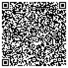 QR code with Cityscapes Restaurant & Lounge contacts