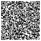 QR code with Foreverlast Hunting Products contacts