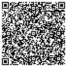 QR code with White Elephant Surplus Stores contacts