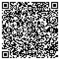 QR code with Foster Art Jr contacts