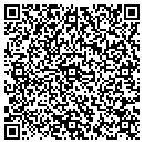 QR code with White Pass Sports Hut contacts
