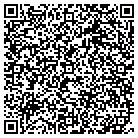 QR code with Red Lion Hotel-Farmington contacts