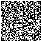 QR code with Veritext Court Reporting contacts