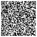 QR code with Artirp Auto Trim Shop contacts