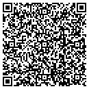 QR code with Colyer Ramona & John contacts
