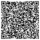 QR code with Wholesale Sports contacts
