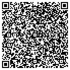 QR code with Young Woman's Christian Home contacts