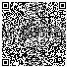 QR code with Front Door Merchandise contacts