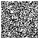 QR code with Auto Enterprise contacts
