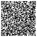 QR code with Funky Monkey contacts