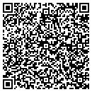 QR code with Future Store Network contacts