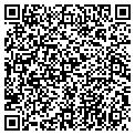 QR code with Gabriel A Ojo contacts