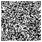QR code with Center For Auto Safety contacts