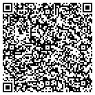 QR code with Dec Rooftop Lounge & Bar contacts