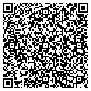 QR code with X Treme Sport Rentals contacts