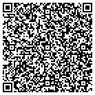 QR code with Capitol Health Partners contacts