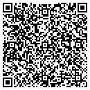 QR code with Blue Mountain Pizza contacts