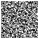 QR code with Snickerdoodles contacts