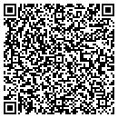 QR code with Yankee Trader contacts