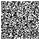 QR code with Youth Golf Of Columbia Basin contacts