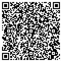 QR code with Dreamers contacts