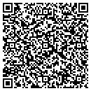 QR code with Boa Inc contacts