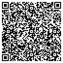 QR code with General Mercantile contacts