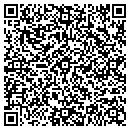 QR code with Volusia Reporting contacts