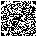 QR code with Eilerts contacts