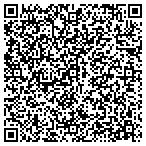 QR code with Rosewood Inn of the Anasazi contacts