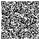 QR code with Dave's Bait & Ammo contacts