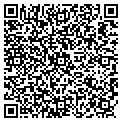 QR code with Specials contacts